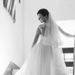 Таня Напора, 02.09, Тернополь