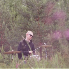 Антон Алексахин, 06.07, Санкт-Петербург