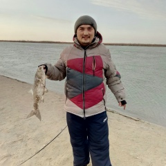 Сухраб Амраев, 24.09.1979, Алматы