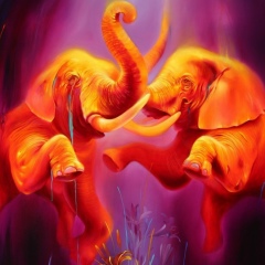 Екатерина Борисова, 20.12.1984, Москва