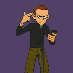 Никита Мишаков, Ростов-на-Дону