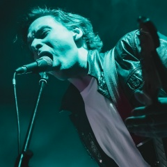 Алексей Мокеров, 17.08.1988, Москва