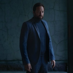 Артем Единъ, 18.02.1984, Санкт-Петербург