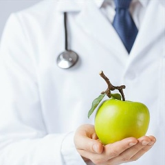 Ыхтияр Оразметов, 22.09, Chicago