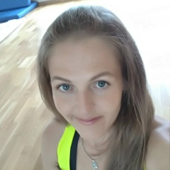 Ирина Пехтерева, 16.11.1985, Ревда