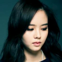 진 나영, 10.08