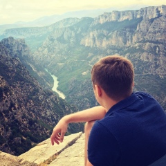 Денис Санин, 22.11, Казань