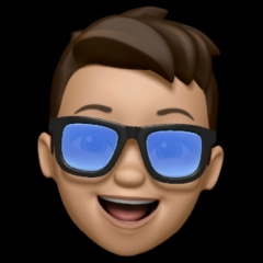 Николай Телков, 17.10.1986, Зеленоград