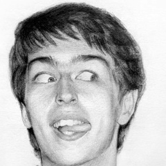 Димко Борисов, 29.07.1989, Киев