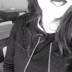 Дина Хасенова, 02.12.1995, Талдыкорган