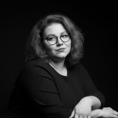 Ирина Ажнова, 25.12, Москва