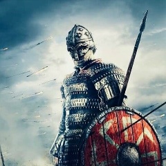 Ваня Протасов, 27.06.1990, Ярково