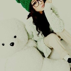 Айкоша Тлеуова