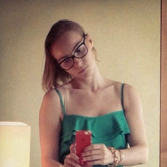 Людмила Базева, Москва