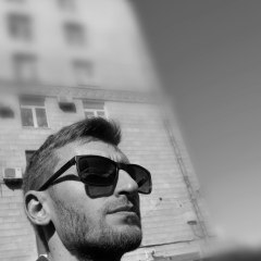 Тёма Шилович, 21.09