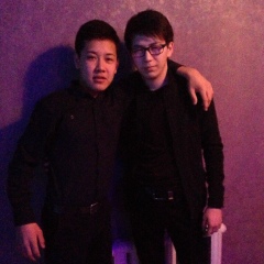 Ануар Токтасынов, 23.11.2000, Талдыкорган