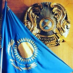Nauryzgali Mahambetov, Кульсары