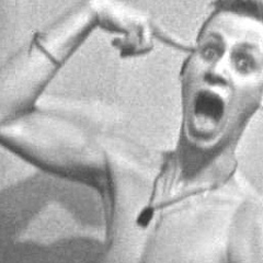 Калюня Рай, 13.03, Odia