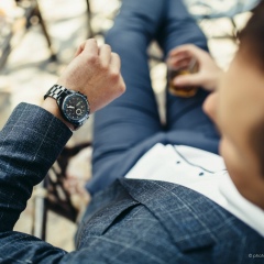 Александр Фёдоров, 28.07, Уфа