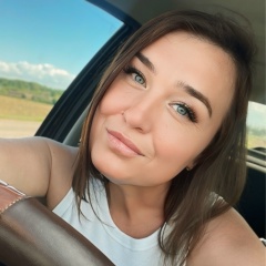 Татьяна Брызгина, 02.04, Салават