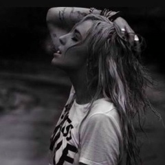 Татьяна Круглова