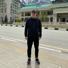 Александр Пужляков, 09.10.1986, Саратов