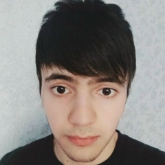 Солтан Сафаров, 06.07.1999, Нижний Новгород