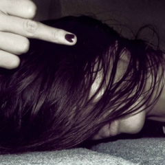 Наташа Gvasaliya, 27.10.1988, Москва