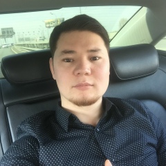 Абдурахман Зарылбеков, 01.10, Ростов-на-Дону