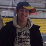 Диман Кармак, 19.08.1992, Душанбе