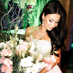 Мария Фролова, 24.07.1987, Москва