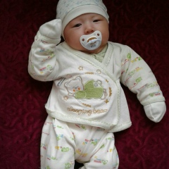 Анар Алдабергенова, 27.04.1987, Алматы