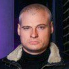 Денис Иванов, Екатеринбург