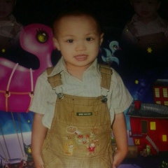 Win-Zaw Thein, 24.07.1974