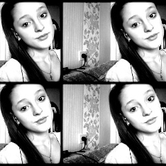 Леся Малицкая, Воронеж