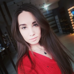 Шабанова Татьяна, 30.05, Пятигорск