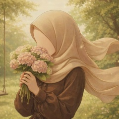 Дарина Амер, Петрозаводск