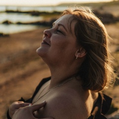 Татьяна Тикунова, 27.10, Санкт-Петербург