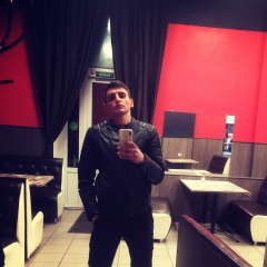 Нарек Бичахчян, 17.01