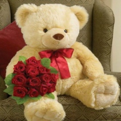 Olicika Nagrudnik, 14.10.1994, Глодяны