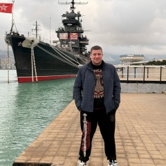 Vetalson Vasiliooosss, 16.09.1986, Ростов-на-Дону