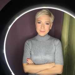 Elena Konoreva, 06.07