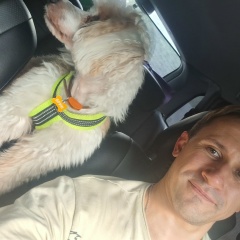 Серега Лобачев, 25.12.1986, Москва