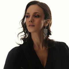 Екатерина Хомочка, 08.11.1986, Москва