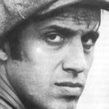 Павел Артёмов