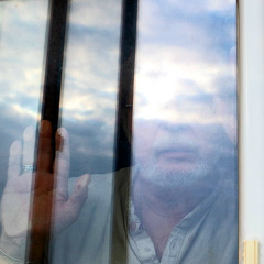 Григорий Ершов, 03.03, Москва