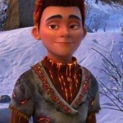 Жавлан Хажибеков, 26.01, Stockholm