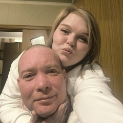 Кристина Регута, 04.07, Брест