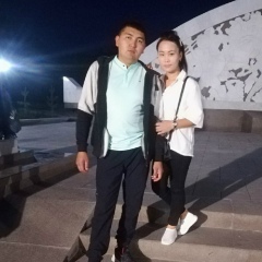 Нуртас Ашимбеков, 30.10.1990, Алматы