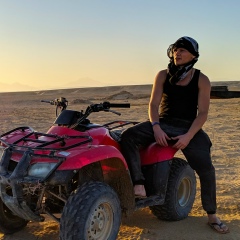 Сергей Сергиенко, 16.02, Киев